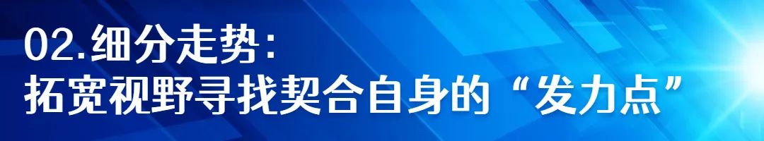 2023051808163178687200