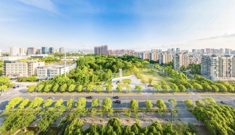 2023071616443253613942